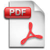 https://sites.google.com/a/laarboleda.es/www/secretaria/impresos/Solicituddecancelaci%C3%B3ndematr%C3%ADcula.pdf?attredirects=0